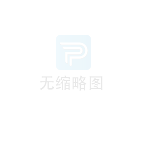 春捂秋凍適合哪些人群呢?